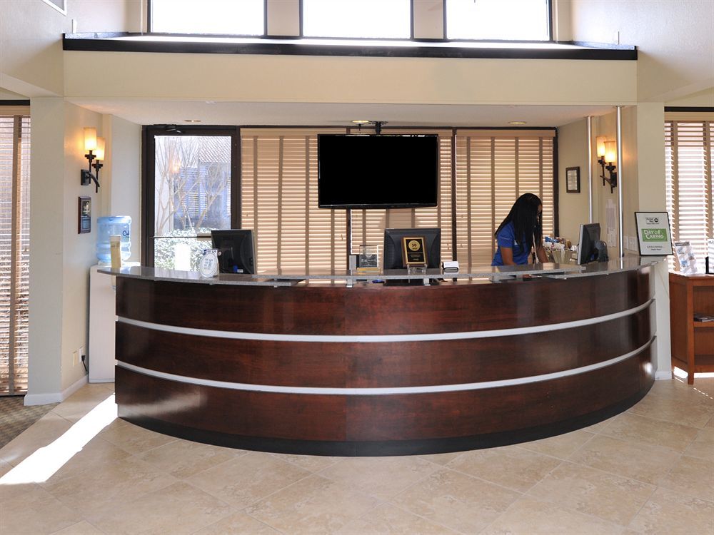 Topsl Beach And Racquet Resort By Wyndham Vacation شاطئ ميرامار المظهر الخارجي الصورة
